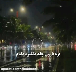 کلیپ محلی عاشقانه کلیپ&zwnj;مح...