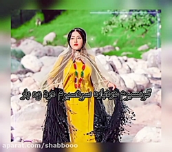 کلیپ محلی استوری محلی  اهنگ لر...