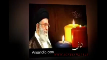نظر جالب آیت الله بهجت در مورد مداحی های اخیر برخی مداحان علامت بابینسکی