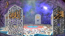 روشنی راه اخلاق عمومی قسمت ۱۶