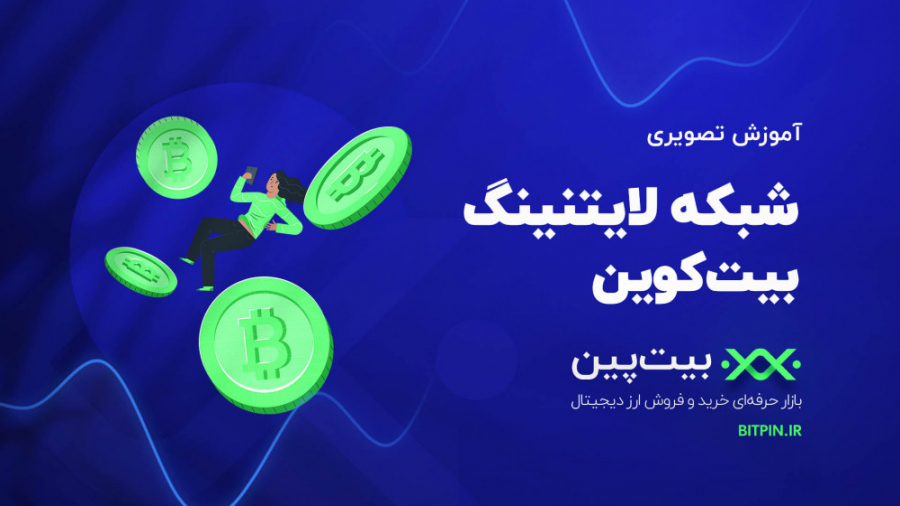 آموزش , شبکه , لایتنینگ , انتقال , سریع , ارزان , بیت , کوین , آخرین , به‌روزرسانی , پین , پلتفرم , اضافه , شبکه‌های , میزان , کم , اندازه‌ی , ساتوشی , کارمزدهای , سرعت , می‌شود , پرداخت , فعالیت‌های , روزانه , شبکه‌ی , کاربرد , زیادی , نحوه‌ی , انجام , تراکنش , خرید , فروش , پرداخته‌ایم , تفاوت‌های , اینویس , (فاکتور) , فرد , دریافت , کننده , ارائه , می‌دهد , استفاده‌