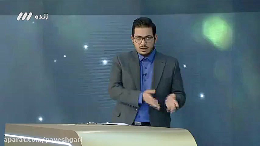 سرمایه , استخراج , رمزارز , مطمئنی , است؟ , شبکه , سه , مهر , 1400- , 09:00 , |محمد , خدادادی , بهلولی , مجری , طرح , تامین , برق , مراکز , رمزارزهای , ایران , گفتگوی , تلفنی , برنامه , «سلام , صبح , بخیر» , گفت: , غیرمجاز , رمز , ارز , بُعد , فردی , دراز , مدت , خاطر , جریمه , سنگین , ضرر , ملی , کار , شدت , اقتصاد , ضربه , زند , آنهم , دلیل , یارانه , مصرف , لوازم , برقی , همسایگان , زنند , کمبود , گاز , فصل , گرما , سرما , دامن