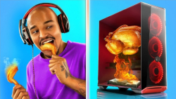 تروم تروم :: تفریح و سرگرمی ::...