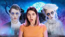 تروم تروم :: تفریح و سرگرمی ::...