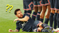 عجیب ترین و فان ترین اتفاقاتی...