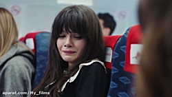 سریال ترکی دکتر معجزه گر قسمت...