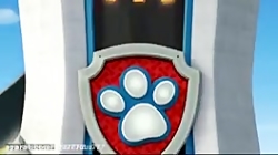 سگ های نگهبان دوبله فارسی