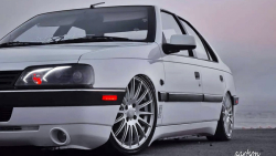 کلیپ ۴۰۵ شوتی  کلیپ شوتی  ۴۰۵...