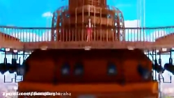 دخترکفشدوزکی