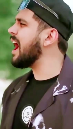 کلیپ غمگین از آقا آرمین