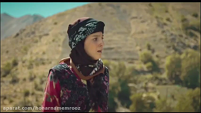 معرفی ، نقد و بررسی فیلم " زالاوا " زمان59ثانیه
