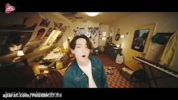 موزیک ویدیو آهنگ Dinamite بی ت...