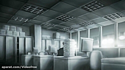 اولافور آرنالدس  نزدیک نور (&O...