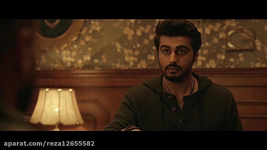 دانلود فیلم پلیس بووت Bhoot police 2021 زمان7261ثانیه