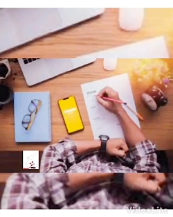 تبدیل پایان نامه کارشناسی ارشد به کتاب_حوزه مشق۰۹۳۹۳۳۵۳۰۰۹