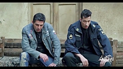 فیلم سینمایی نیوکاسل  دانلود ف...