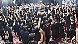 ملا انور جمالی(این علم از کیست)