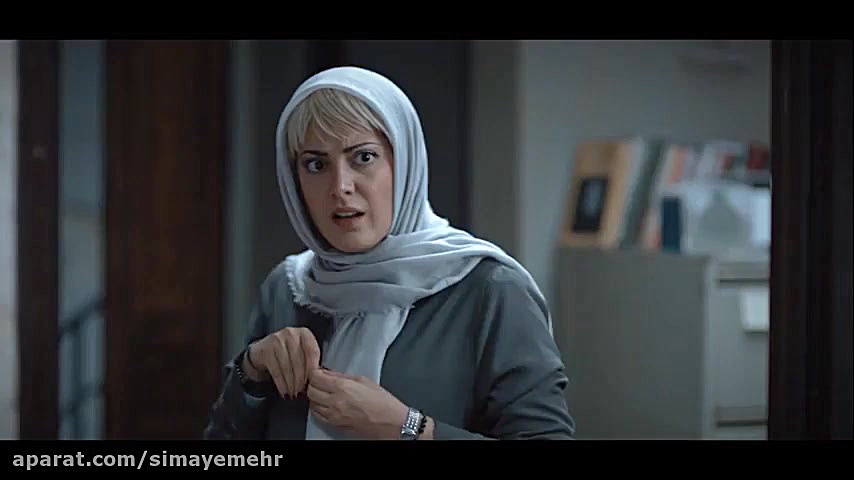 دانلود کامل فیلم میلیونر میامی _ با کیفیت عالی  1080hq زمان43ثانیه