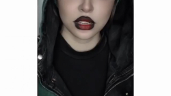 طنز جدید خنده دار ایرانی طنز خ...