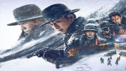 فیلم بن بست Impasse 2021 زیرنو...