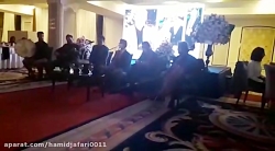گروه موسیقی سنتی ترحیم و ختم ۰۹۱۲۷۹۹۵۸۸۶