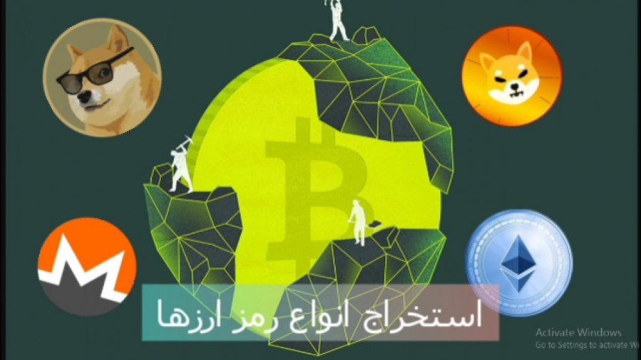 استخراج , دوج , کوین , بیت , اتریم , کلاسیک , شیبا , xmr__تمام , رمز , ارزها , لینک , دانلود , برنامه , :https: , s21 , picofile , com , file , APARAT , rar , html

️️به , حرف , آخر , ویدیو , سایت , اسکم , زدم , خوب , گوش , وقتتون , سر , دورغ , اینترنتی , تلف , نشه , ️️
در , ارز , GPU , حتما , پاسخ , شد
کانال , سروش , فراموش , نشه**(اگه , کیفیت , مشکل , داشتید , بالاتر , کانال , هست)**