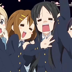 انیمه اسمش این انیمه چیه؟!