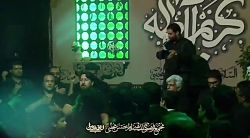 شهادت امام حسن مجتبی تسلیت باد...