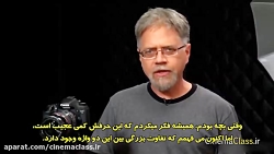 عکس خوب گرفته نمی شود، ساخته م...