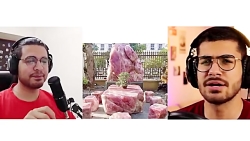 ویدئو جدید سوگنگ با مرشاد