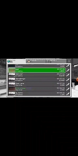 ویدیو آموزشی با کوروش