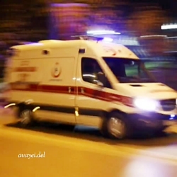 کلیپ غمگین روز مرگ  آهنگ مرگ