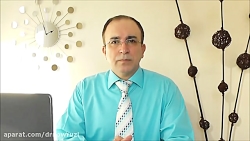 روانشناسی علمی و روانشناسی بال...