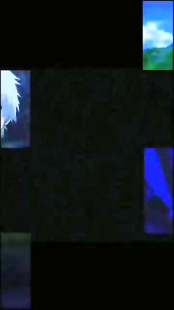 انیمه واقعا محشره ♤