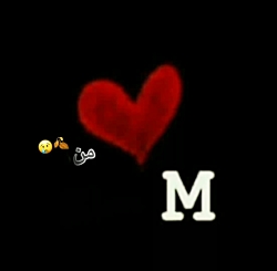 پیج اینستاگرام:navidi. .1999 ک...