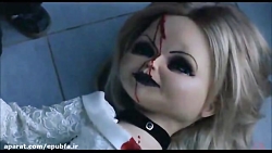 جانی و چاکی