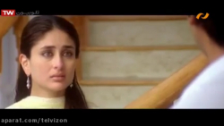 فیلم سینمایی اکشن هندی دوبله ف...