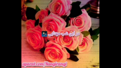 کلیپ  ادیت  آهنگ شاد  موسیقی...