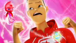 میراکلس 5 ساختگی و تبدیل جدید