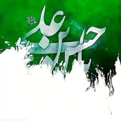 کلیپ روضه امام حسن ع .برای وضع...