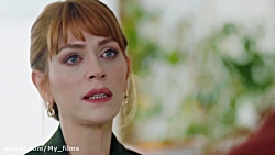 سریال ترکز دکتر معجزه گر قسمت...