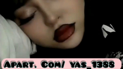 فاطی(انگشتر مرموز ) (پارت های...