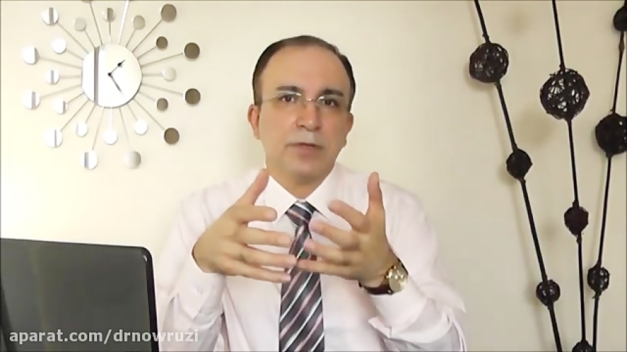 روان درمانی پویشی کوتاه مدت فشرده(راز رهایی گفتار پنجم) لیفت ابرو