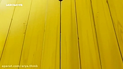 بلیچ قسمت 208 با زیرنویس فارسی