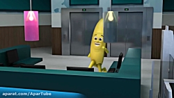 دانلود برنامه کودک جدید دختر ک...