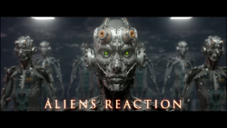 هنر و تجربه سینمای هنر و تجربه...