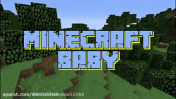 اریا کیوکسر مانی کرافت پارت 1