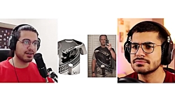 سوگنگ ( طراحی های مسخره )