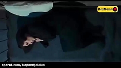 دانلود سریال خاتون قسمت هشتم