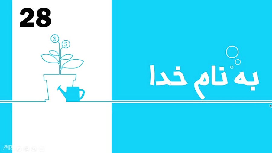 تحلیل , ارز , دیجیتال , | , سولانا , solana , دیدن , آموزش , سایت , آکادمی , مالی , سنترال , بورس , مراجعه , فرمائید , www , central-bourse